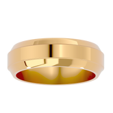 Graham Mens Ring